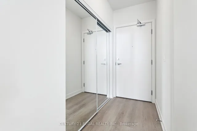 Additional image 14 of 15 Ellerslie Ave Unit LPH05