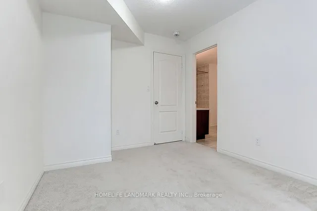 Additional image 21 of 8 Eaton Park Lane Unit 18