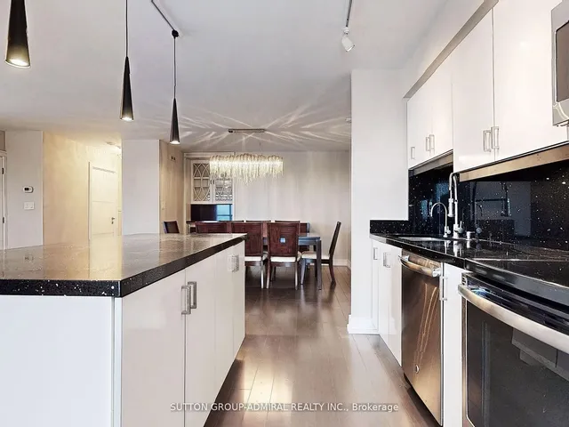 Additional image 13 of 188 Fairview Mall Dr Unit 2115