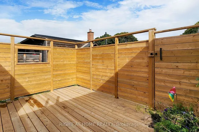 Additional image 37 of 394 King St