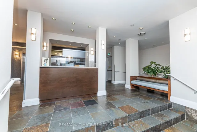 Additional image 5 of 2088 Lawrence Ave Unit 612