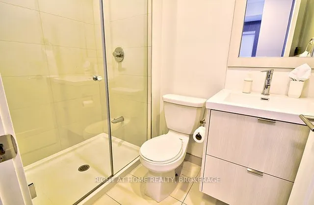 Additional image 13 of 38 Cameron St Unit 1128