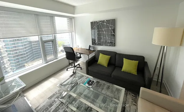 Additional image 8 of 10 York St Unit 1609