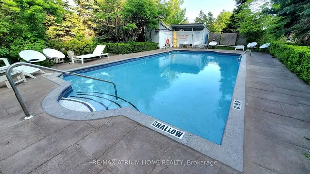 Primary image of 35 Finch Ave Unit 202