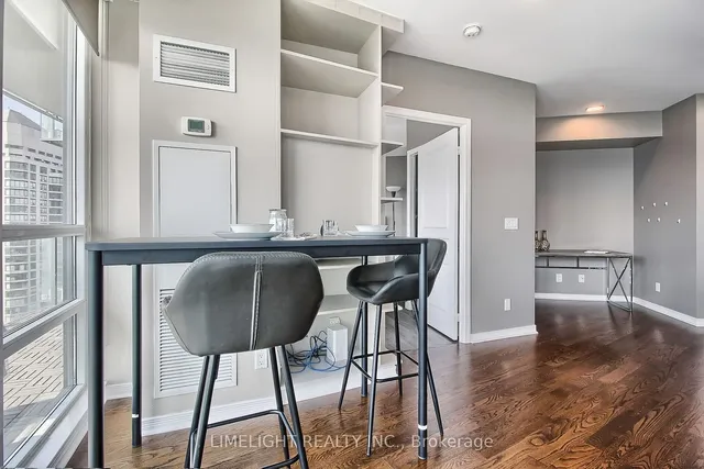 Additional image 12 of 2240 LAKE SHORE Blvd Unit 2208