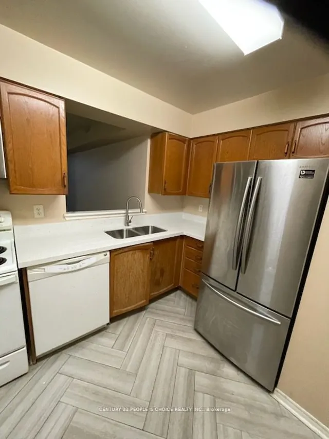 Additional image 10 of 480 McLevin Ave Unit 816