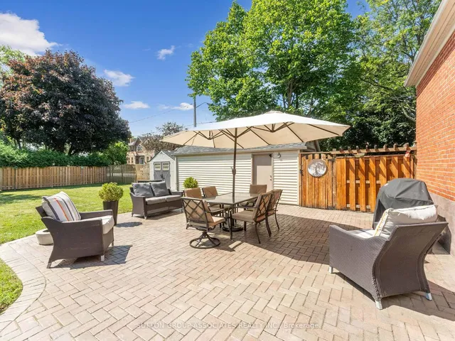 Additional image 30 of 397 Horsham Ave