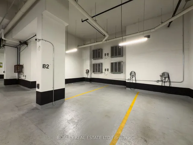 Additional image 37 of 55 Ontario St Unit 2201