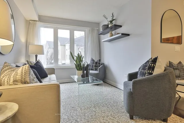 Additional image 4 of 72 Aerodrome Cres Unit 202