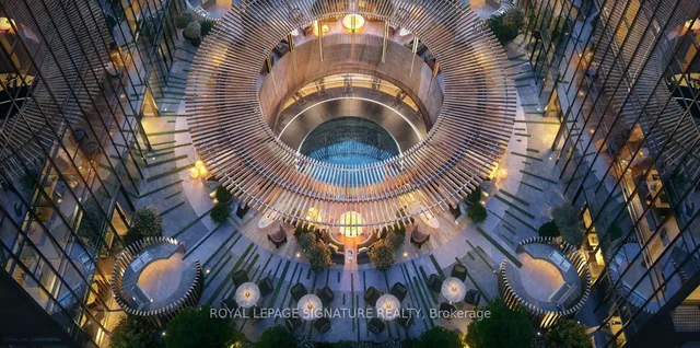 Additional image 16 of 15 Mercer St Unit 2702