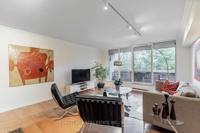 Additional image 14 of 360 Bloor St Unit 110