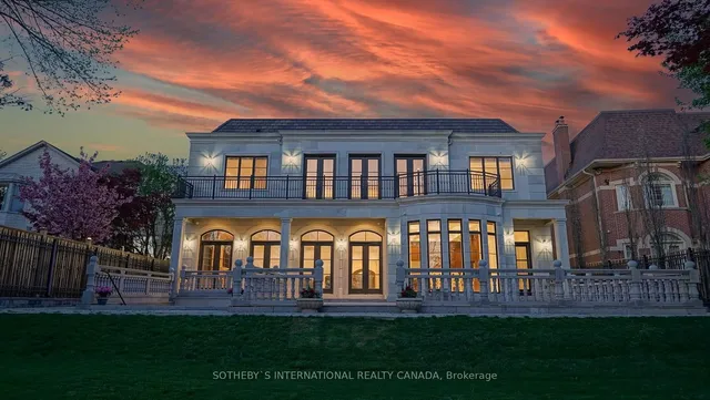 Additional image 2 of 48 Arjay Cres