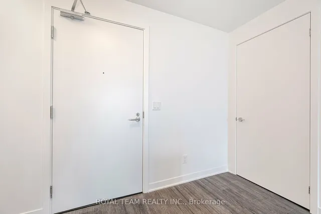 Additional image 5 of 185 Alberta Ave Unit 1107