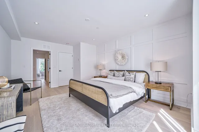 Additional image 17 of 15 Flax Field Lane