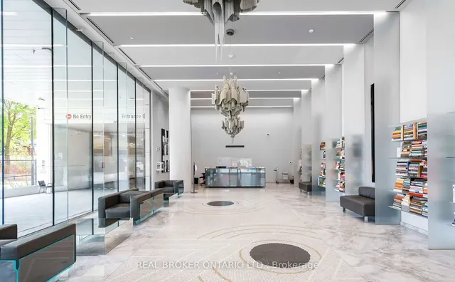 Additional image 32 of 5 Soudan Ave Unit 2004