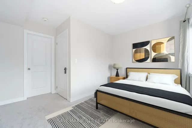 Additional image 5 of 55 Thomas Mulholland Dr Unit 8