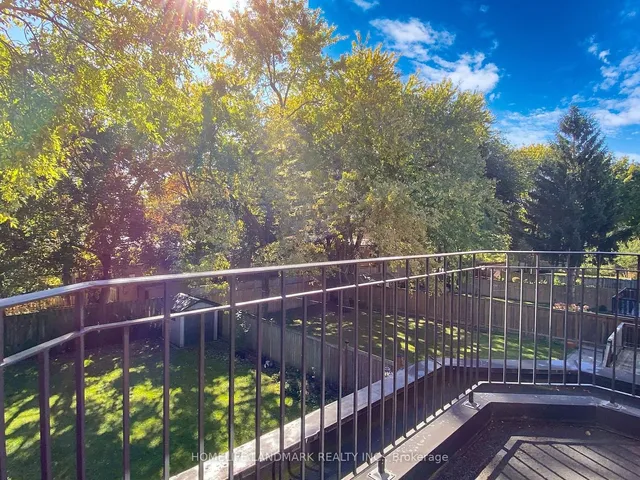 Additional image 40 of 183 Byng Ave