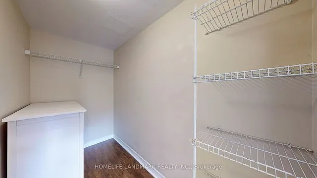 Additional image 25 of 88 Grandview Way Unit 310