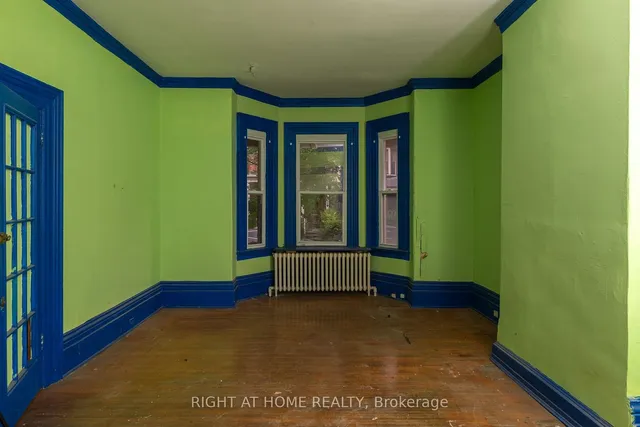 Additional image 17 of 28 D'arcy St