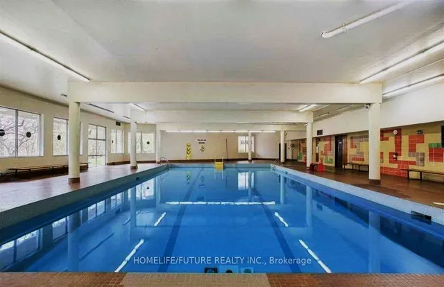 Additional image 29 of 60 Pavane Linkway Unit 1201