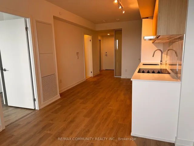 Additional image 16 of 1100 Sheppard Ave Unit 1136