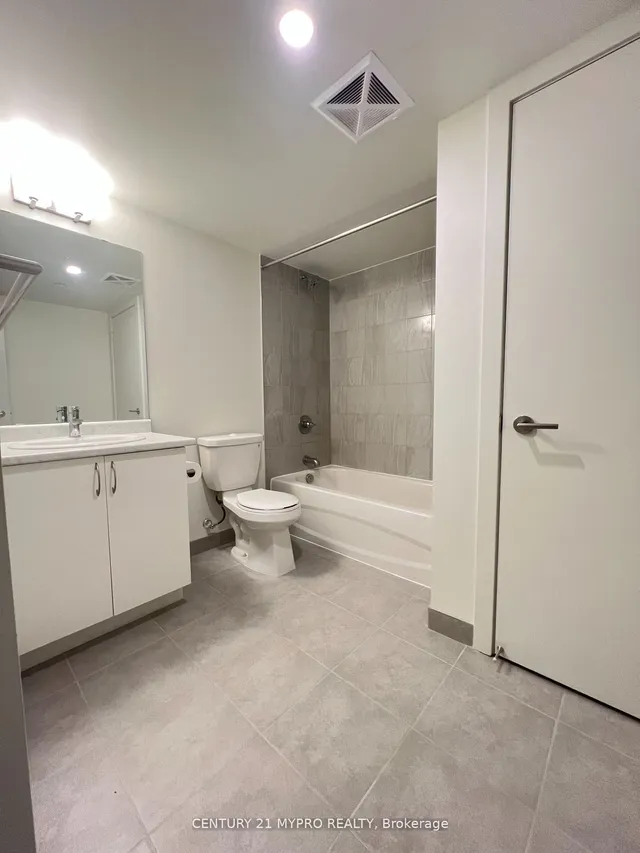 Additional image 5 of 10 Wilby Cres Unit 1409