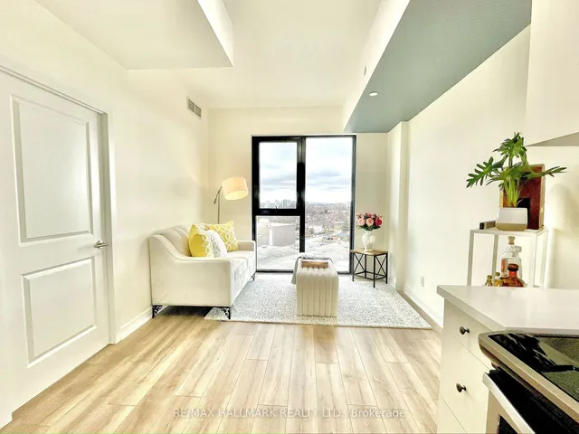 Additional image 34 of 2799 Kingston Rd Unit Ph 924