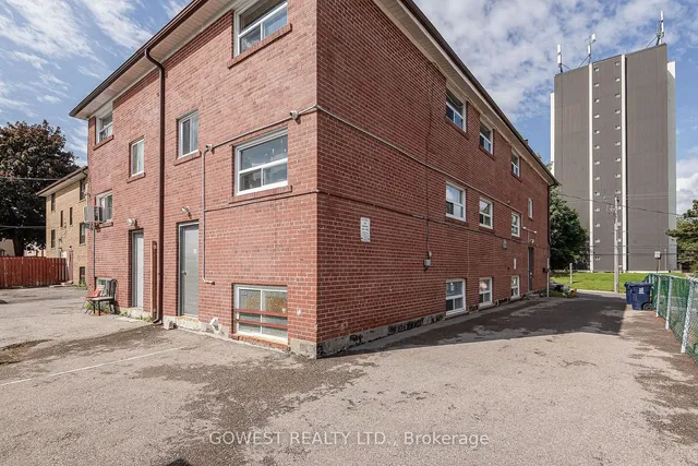 Additional image 7 of 559A Birchmount Rd