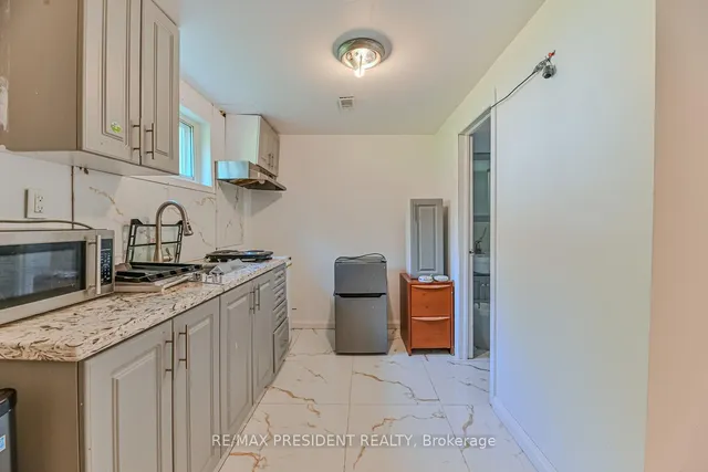 Additional image 26 of 14 Milkwood Ave