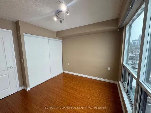 Additional image 31 of 1030 Sheppard Ave Unit 314