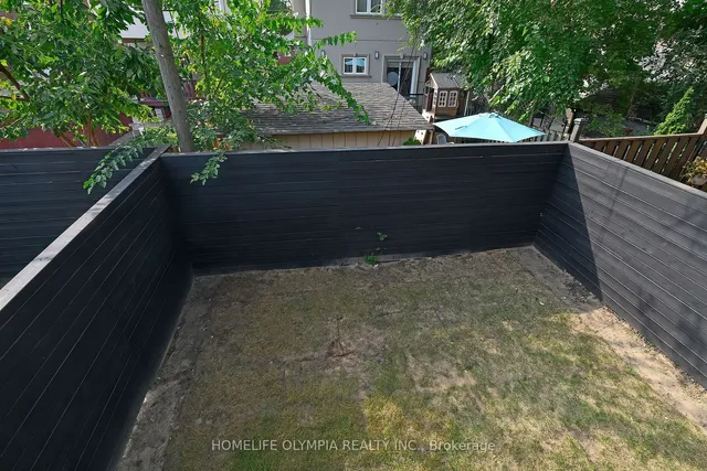 Additional image 37 of 46B Leroy Ave