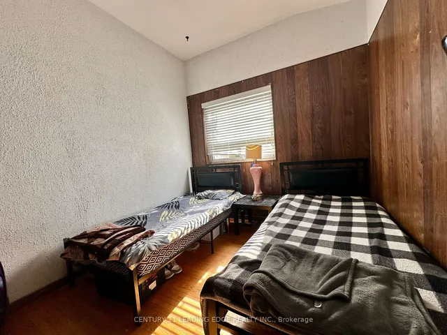 Additional image 13 of 17 Brookridge Dr