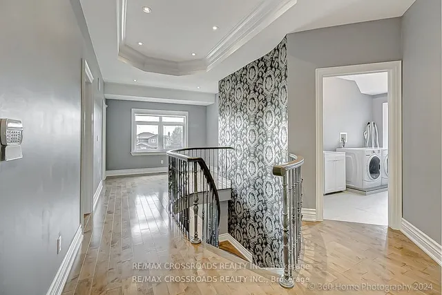 Additional image 6 of 3043 Weston Rd