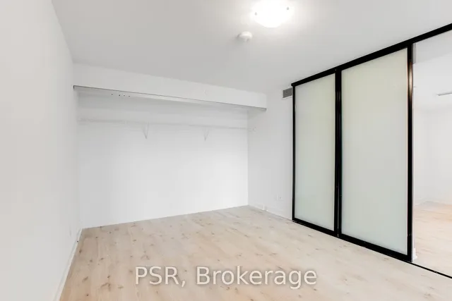 Additional image 17 of 2799 Kingston Rd Unit Th105