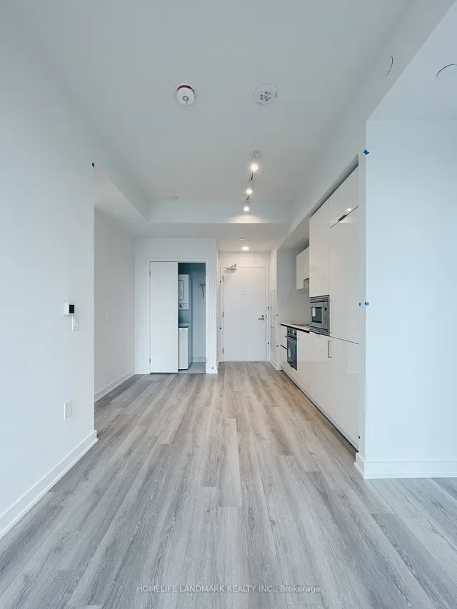 Additional image 8 of 238 Simcoe St Unit 3702