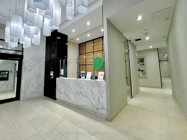 Additional image 39 of 5740 Yonge St Unit 207