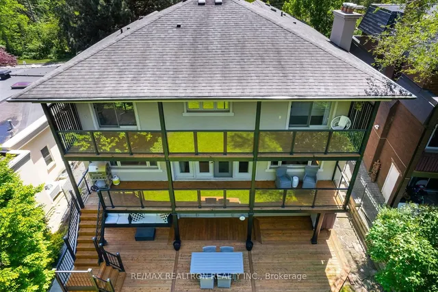 Additional image 36 of 102 Edenbridge Dr