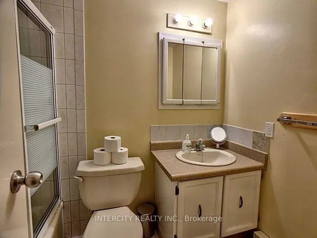 Additional image 5 of 24 Woody Vine Way Unit 206