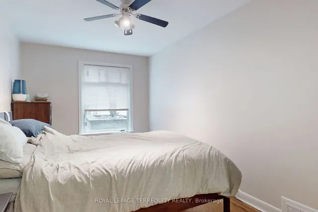 Additional image 25 of 29 Love Cres