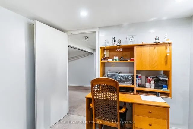 Additional image 21 of 111 North Bonnington Ave