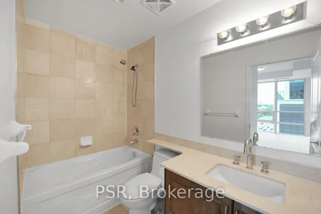 Additional image 12 of 1910 Lake Shore Blvd Unit 903