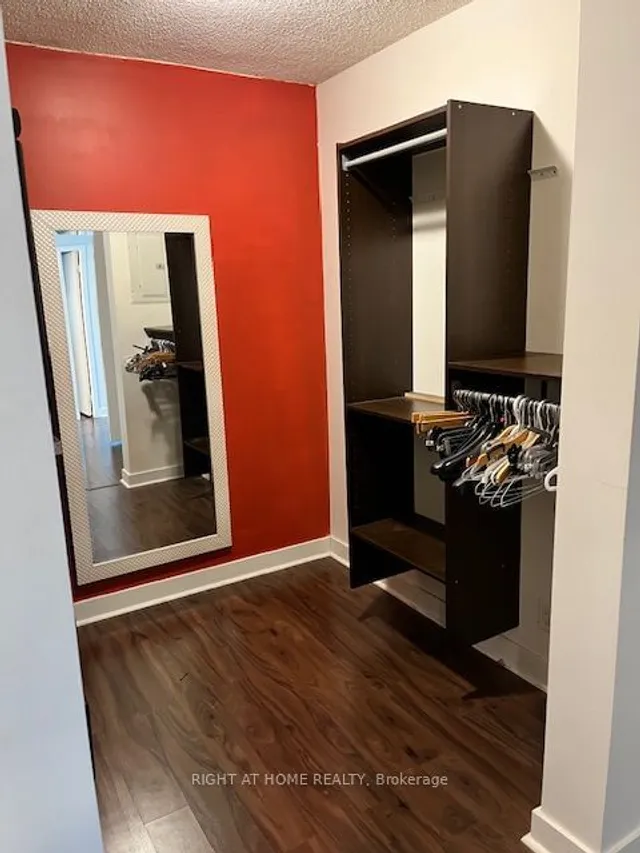 Additional image 10 of 397 Front St Unit 3009