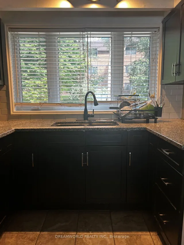 Additional image 5 of 50 Grandravine Dr Unit 8