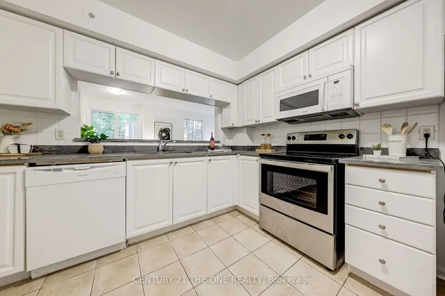 Additional image 7 of 3 EVERSON Dr Unit 324