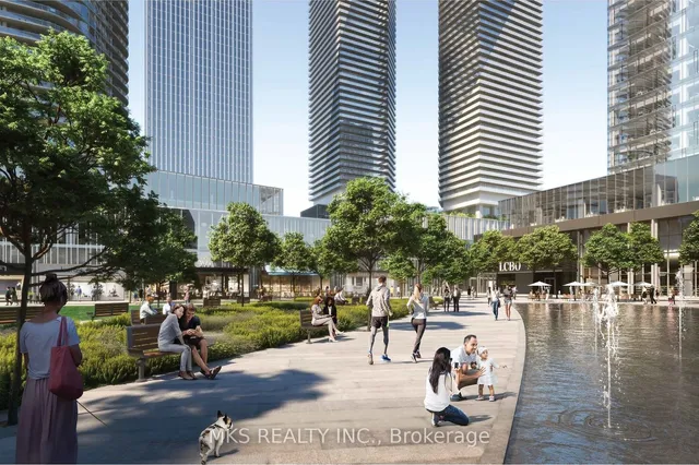 Additional image 7 of 138 Downes St Unit 7008