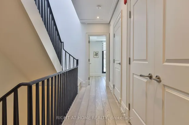 Additional image 18 of 363 Avenue Rd