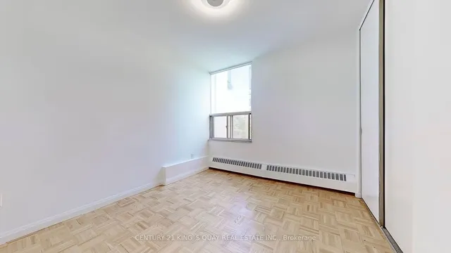 Additional image 27 of 5 Vicora Linkway Unit 303