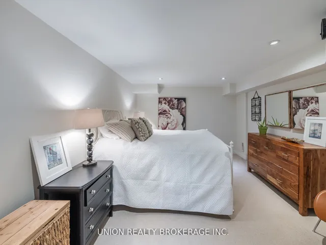 Additional image 9 of 1095 Dundas St