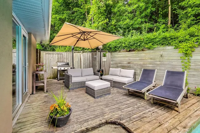 Additional image 32 of 41 Don River Blvd