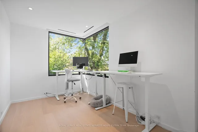 Additional image 31 of 199 Balmoral Ave